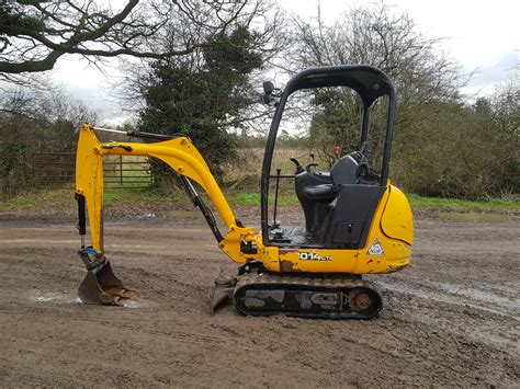 jcb mini digger wheeled|jcb 1.5 tonne mini digger.